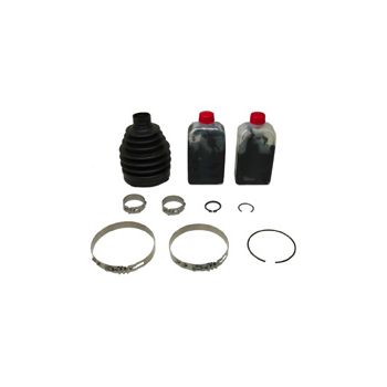 CV BOOT KIT