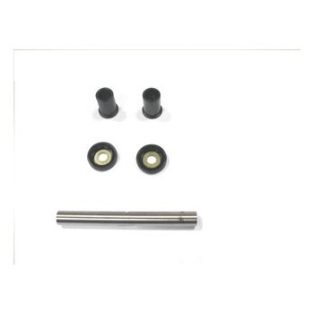A-ARM BEARINGKIT