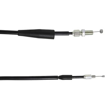 Bronco Throttle cable Can Am