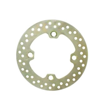 BRONCO BRAKE DISC