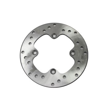 BRONCO BRAKE DISC