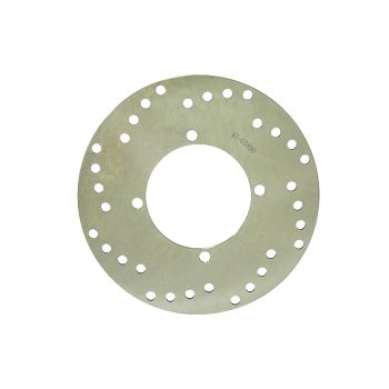 BRONCO BRAKE DISC