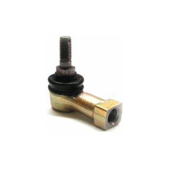 TIE ROD END BRONCO