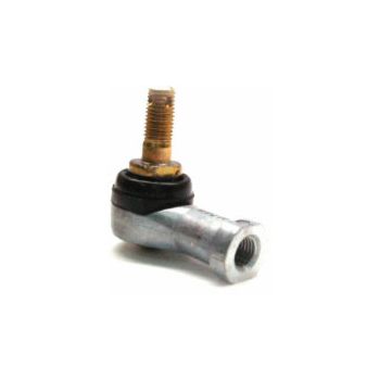 TIE ROD END BRONCO