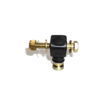 TIE ROD END BRONCO