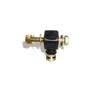 TIE ROD END BRONCO