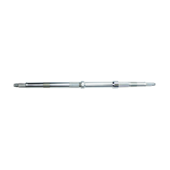 REAR AXLE 856mm
