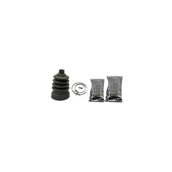 BOOT KIT