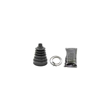 BOOT KIT