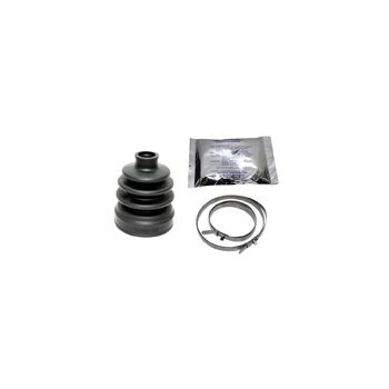 BOOT KIT