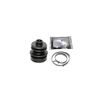 BOOT KIT