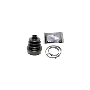 BOOT KIT