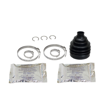 Bronco CV Boot kit