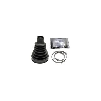 BOOT KIT