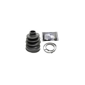 BOOT KIT