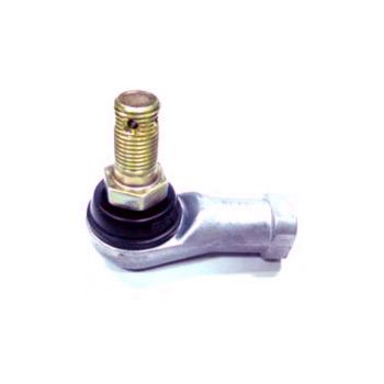 TIE ROD END BRONCO