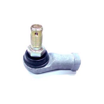 TIE ROD END BRONCO