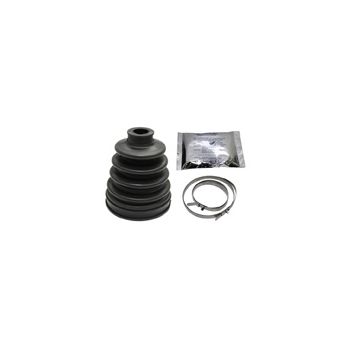 BOOT KIT