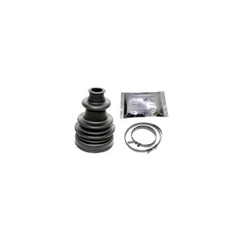 BOOT KIT