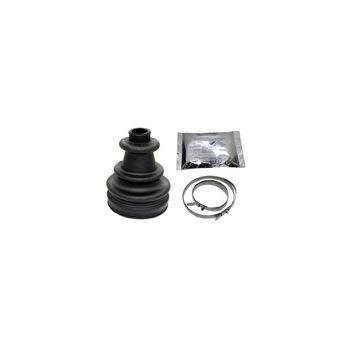 BOOT KIT