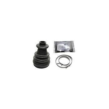 BOOT KIT