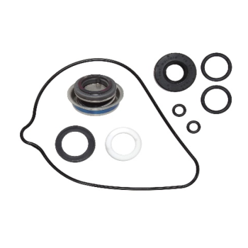 Bronco Water pump repair kit