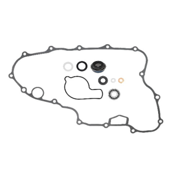 Bronco Water pump repair kit