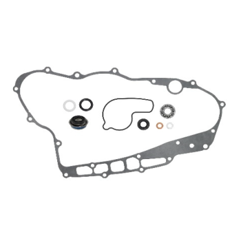 Bronco Water pump repair kit