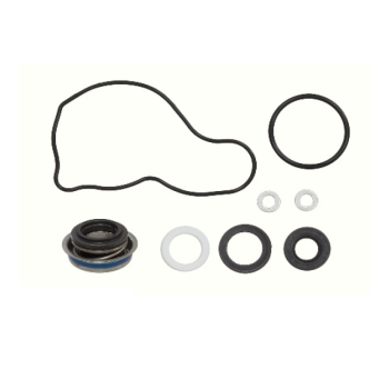 Bronco Water pump repair kit