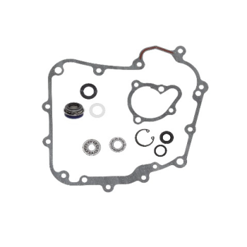 Bronco Water pump repair kit