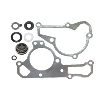 Bronco Water pump repair kit