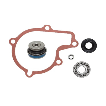 Bronco Water pump repair kit