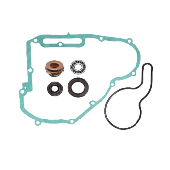 Bronco Water pump repair kit