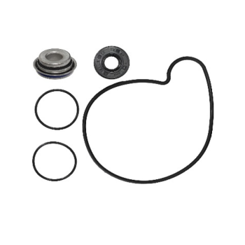 Bronco Water pump repair kit