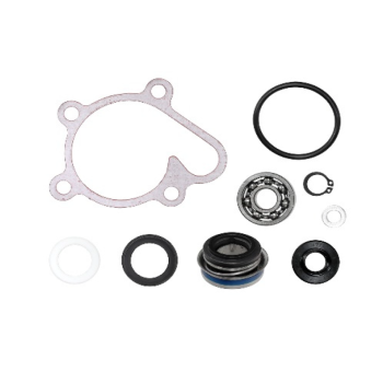 Bronco Water pump repair kit