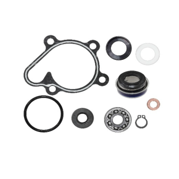 Bronco Water pump repair kit
