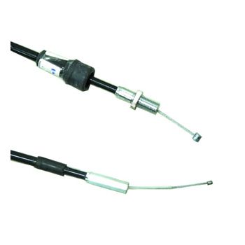 THROTTLE CABLE