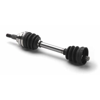 BRONCO HD axle Can-Am
