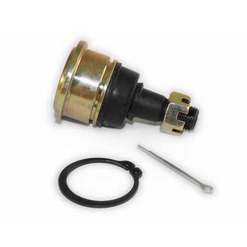 EPI BALLJOINT KIT