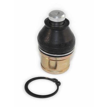 EPI BALLJOINT KIT