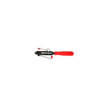 BANDING TOOL