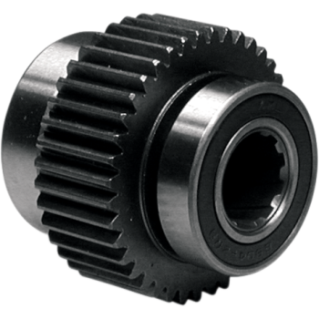 STARTR CLUTCH OE 31663-90