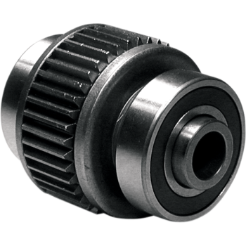 STARTR CLUTCH OE 31544-90