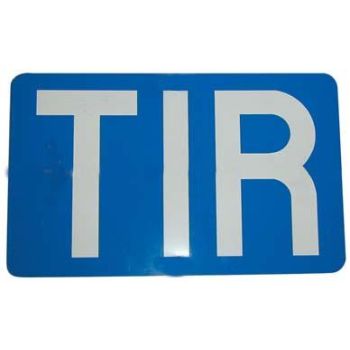 Tir-kleeps 400x250