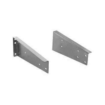 Kronsteini paar rst 420x160