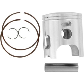 WISECO PISTON