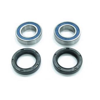 Bronco bearing & sealkit