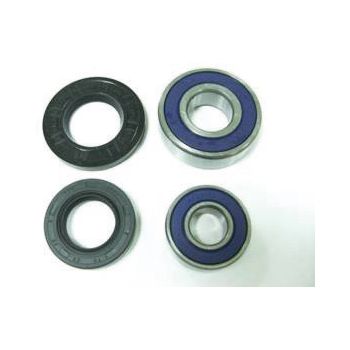 Bronco bearing & sealkit