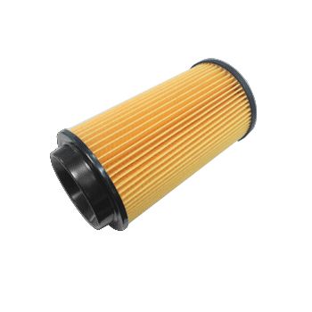 AIRFILTER POLARIS