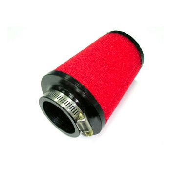 AIRFILTER CAN-AM 330,400